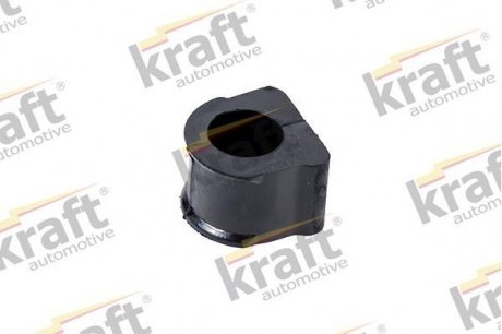 Автозапчастина KRAFT 4230793
