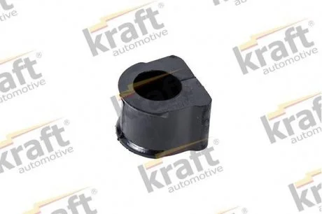 Опора, стабілізатор KRAFT 4230793