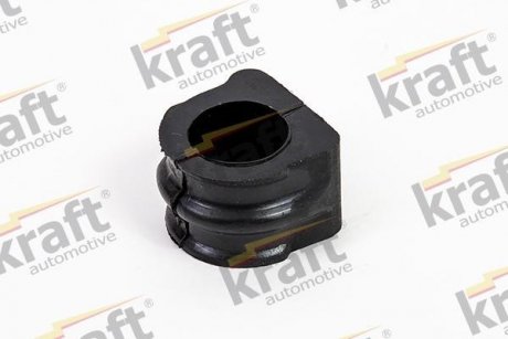Автозапчастина KRAFT 4230795