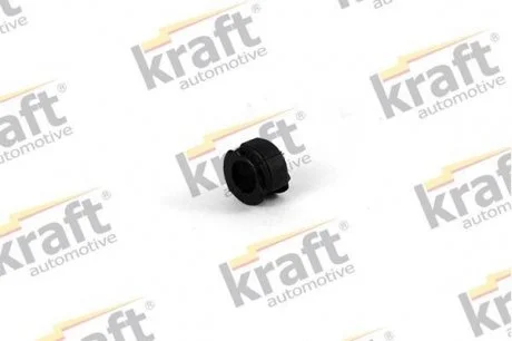 Опора, стабілізатор KRAFT 4230835