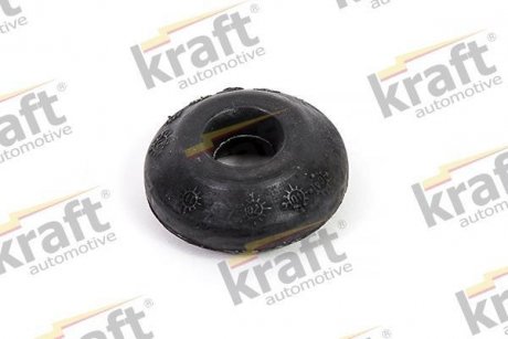 Подушка кріпл.стабілізатора.VW Passat 88- KRAFT 4230860