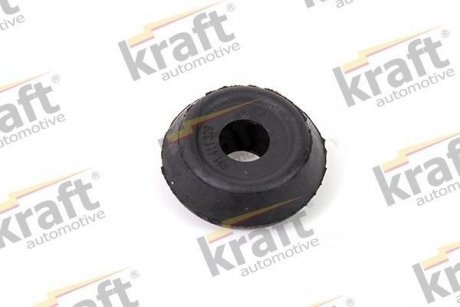 Автозапчастина KRAFT 4230865