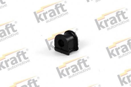 Guma stabilizatora KRAFT 4230881