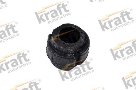Автозапчастина KRAFT 4230885
