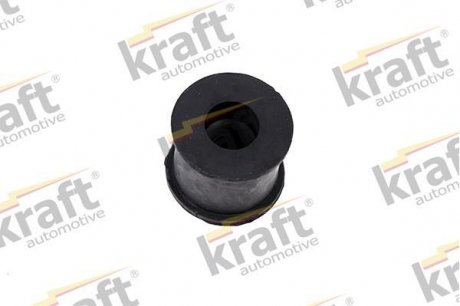 Автозапчасть KRAFT 4230911