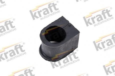 Автозапчасть KRAFT 4230912