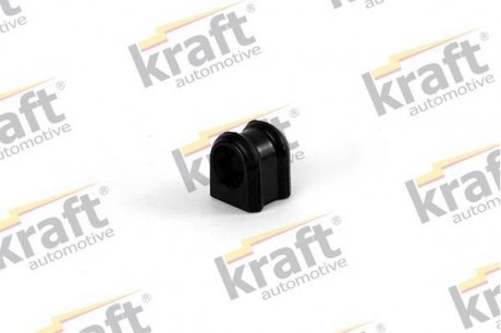 Автозапчасть KRAFT 4230914