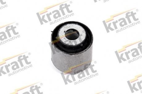 Автозапчасть KRAFT 4231120