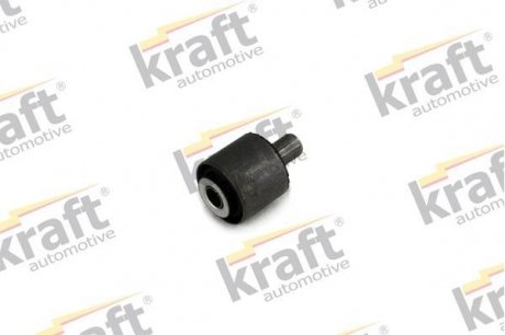 Автозапчасть KRAFT 4231130