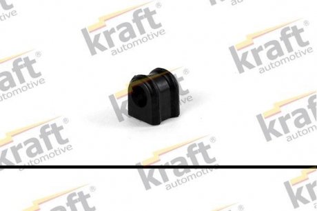 Автозапчасть KRAFT 4231298