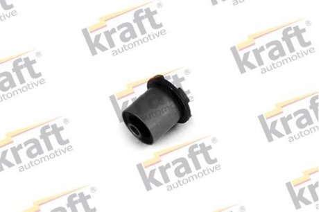 Автозапчастина KRAFT 4231536