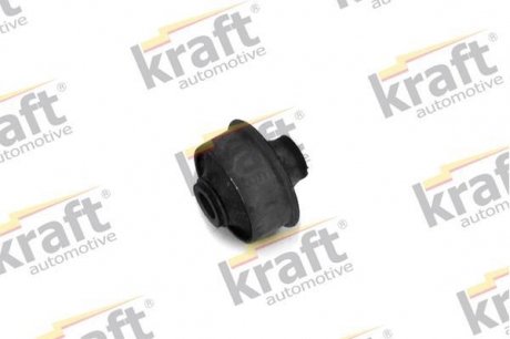 Автозапчасть KRAFT 4231613