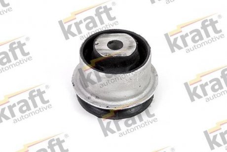 Автозапчасть KRAFT 4231616
