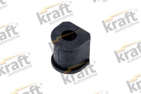 Автозапчасть KRAFT 4231766