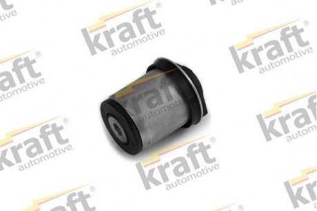 Автозапчастина KRAFT 4231847