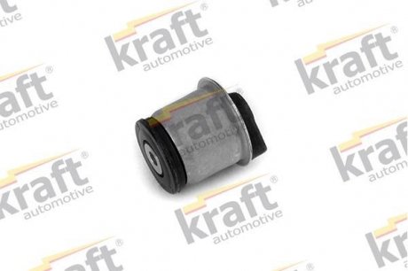 Автозапчастина KRAFT 4231900