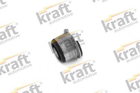 Автозапчастина KRAFT 4232591