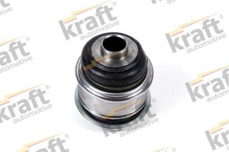 Автозапчастина KRAFT 4232695
