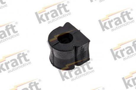 Guma stabilizatora KRAFT 4233029