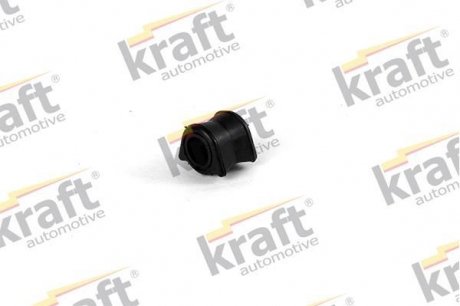 Guma mocow.stabilizat.do nadw. KRAFT 4233152