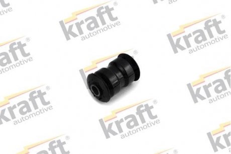 Автозапчасть KRAFT 4233347