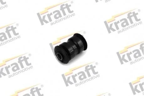 Опора, листова ресора KRAFT 4233347