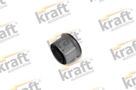 Автозапчастина KRAFT 4233372 (фото 1)