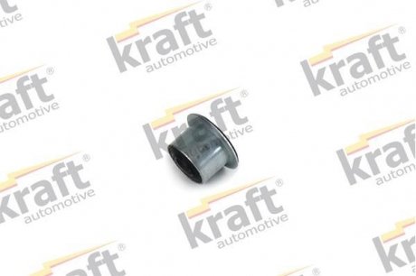 Автозапчастина KRAFT 4233375 (фото 1)