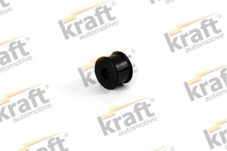 Автозапчастина KRAFT 4233395 (фото 1)