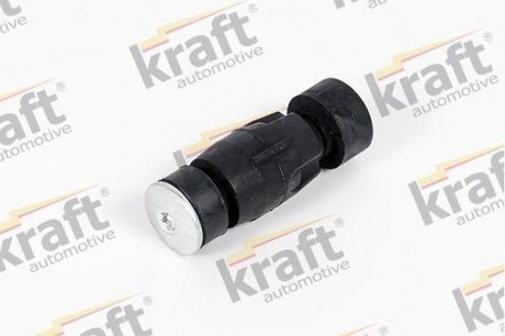 Автозапчастина KRAFT 4235025