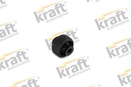 Подвеска, рычаг независимой подвески колеса KRAFT 4235094