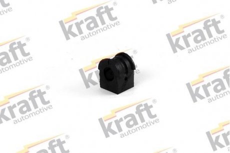 Guma stabilizatora KRAFT 4235176