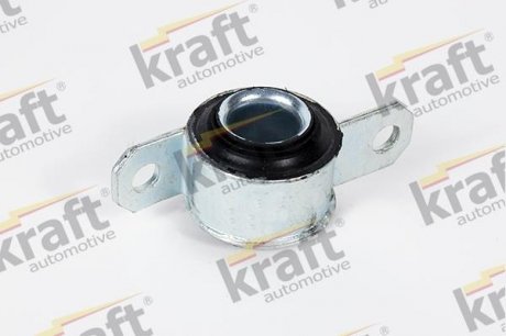 Автозапчастина KRAFT 4235592