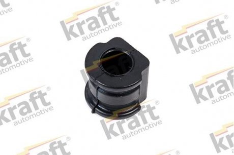 Автозапчастина KRAFT 4236503