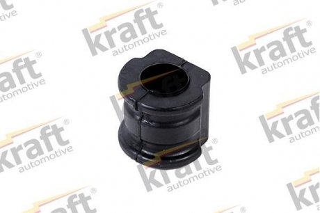 Автозапчастина KRAFT 4236504