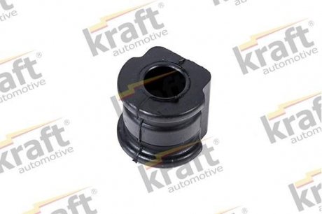 Автозапчастина KRAFT 4236507