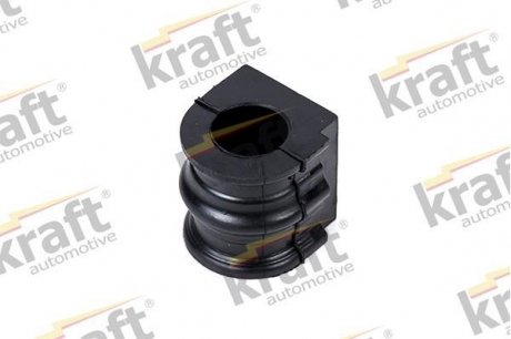 Автозапчастина KRAFT 4236515