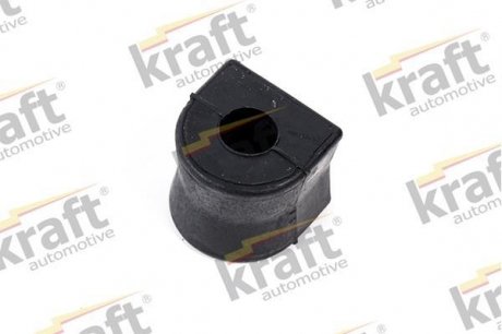 Guma stabilizatora tyИ KRAFT 4236825