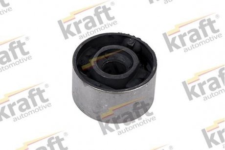 Автозапчасть KRAFT 4242520
