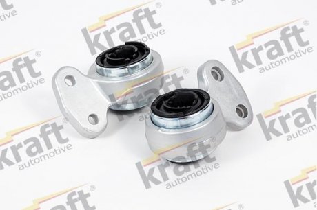 Автозапчастина KRAFT 4242580