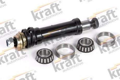 Ремонтный комплект, рычаг подвески KRAFT 4243010