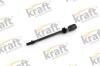 Автозапчастина KRAFT 4300075 (фото 1)