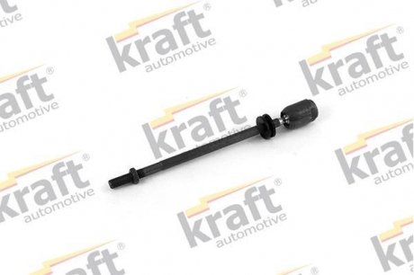 Автозапчастина KRAFT 4300075