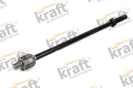 Тяга рульов. без након. VW Golf IV,Audi A3 97- KRAFT 4300092