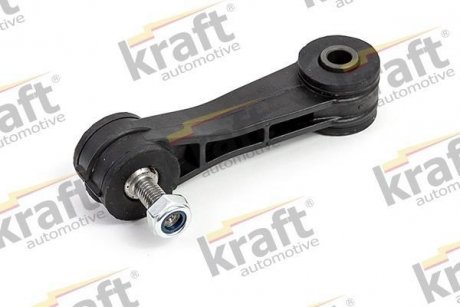 Автозапчасть KRAFT 4300203