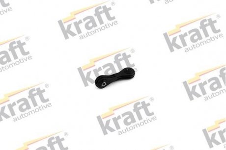 Автозапчасть KRAFT 4300207