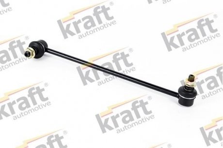 Автозапчастина KRAFT 4300215