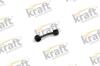 Тяга /стойка стабилизатора KRAFT 4300234 (фото 1)