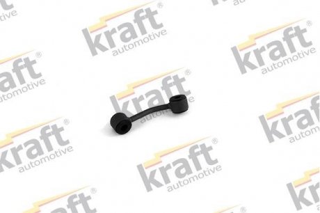Тяга /стойка стабилизатора KRAFT 4300234
