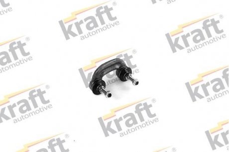 Автозапчастина KRAFT 4300246